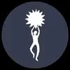 IPP Hotels's icon