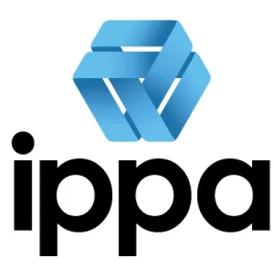 ippa.net's icon