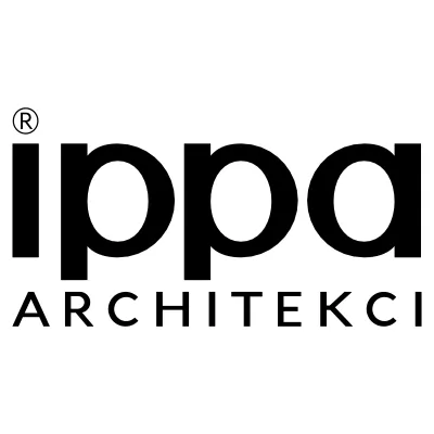 IRENEUSZ PIOTROWSKI "PRACOWNIA ARCHITEKTURY" JDG