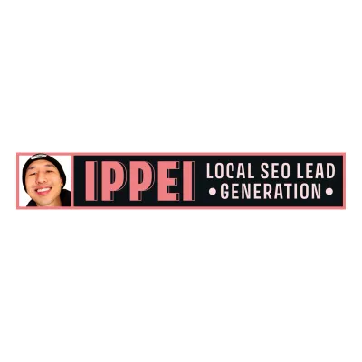 ippei.com logo