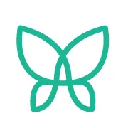 ippi.org's icon