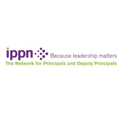 ippn.ie's icon