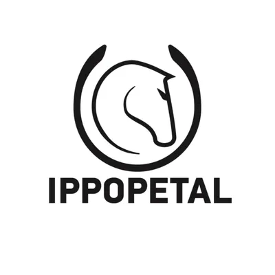ippopetal.com's icon