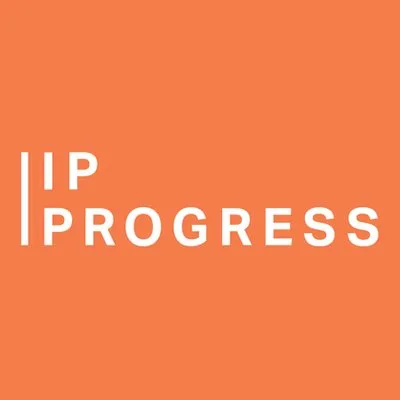 ipprogress.world's icon