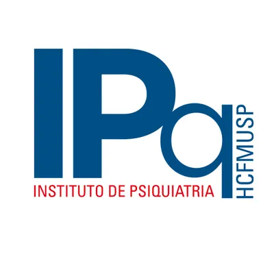 ipqhc.org.br's icon