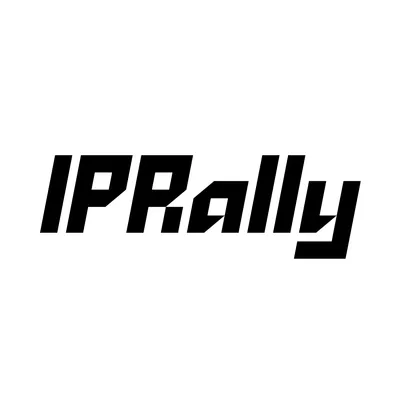 iprally.com's icon