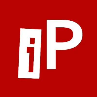 ipresso.com's icon