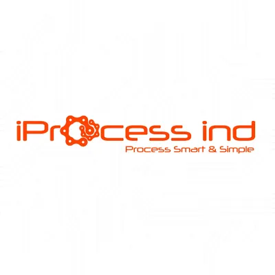 iprocess-ind.com's icon