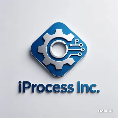 iprocesscontrols.com's icon
