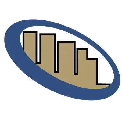iprocon-rd.com's icon