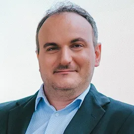 iprolipsi.gr's icon