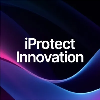 iprotectinnovation.com's icon