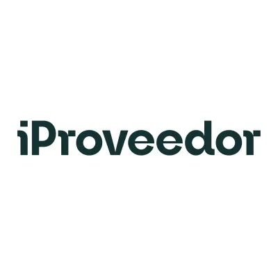 iproveedor.com's icon