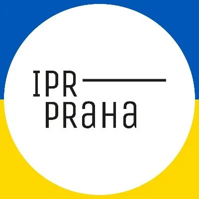 iprpraha.cz's icon