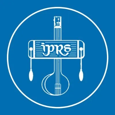 iprs.org's icon