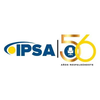 ipsa.hn's icon