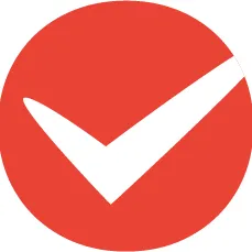 ipsator.com's icon