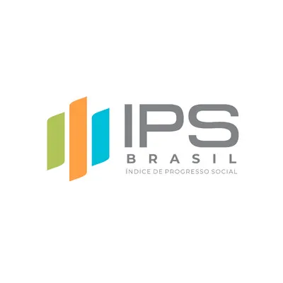 ipsbrasil.org.br's icon