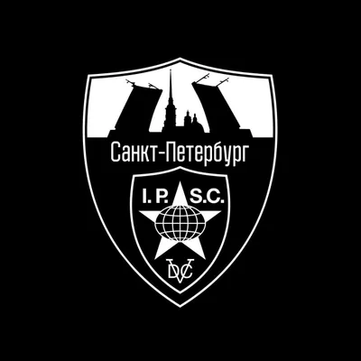 ipsc78.ru's icon