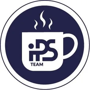 IPS