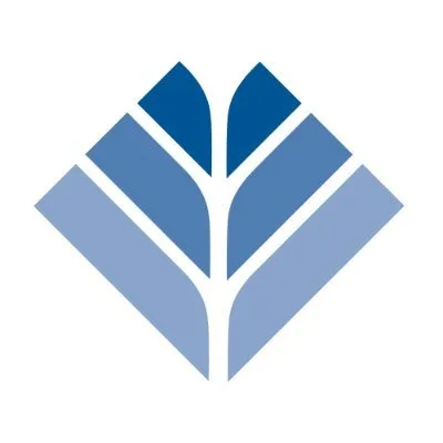 ipsd.org's icon