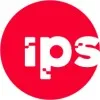 ipsdb.com's icon