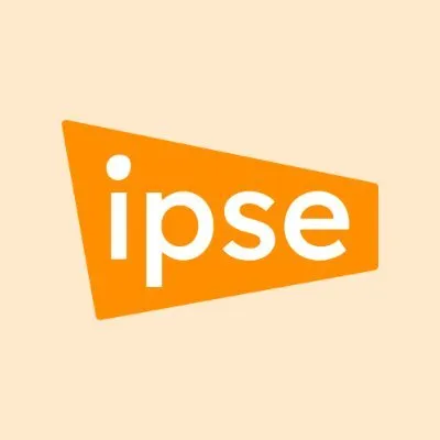 ipse.co.uk's icon