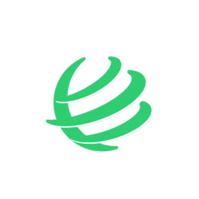ipsinvest.com's icon