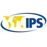 IPS News logo