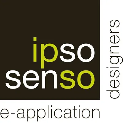 ipsosenso.com's icon