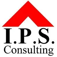 ipspoolandaqua.com's icon