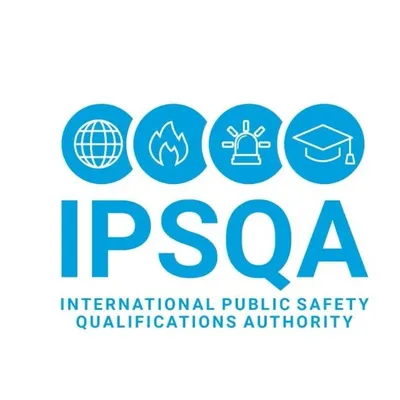 ipsqa.org's icon