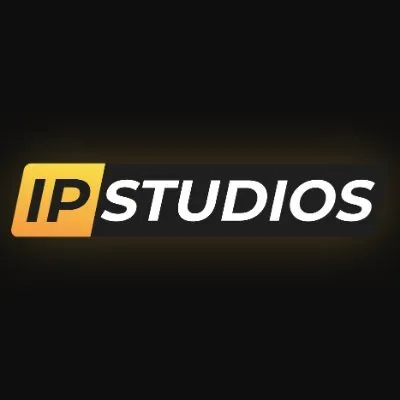 ipstudios.com's icon