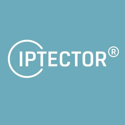 iptector.com's icon
