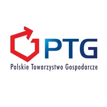 Polskie Towarzystwo Gospodarcze Employers' association