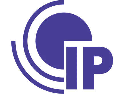 iptranspate.com's icon