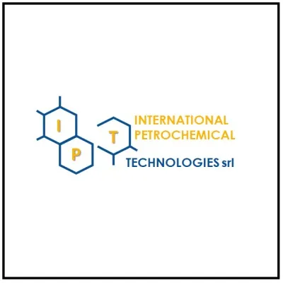 iptsrl.com's icon