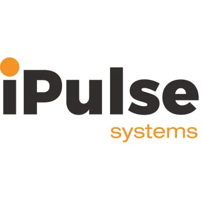ipulse.systems's icon