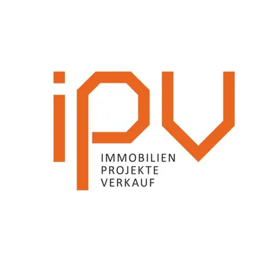 ipv-immo.at's icon