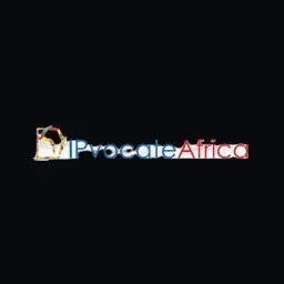 IPvocate Africa's icon