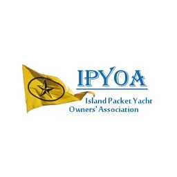 IPYOA's icon
