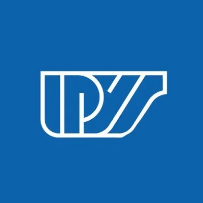 ipysvenezuela.org's icon