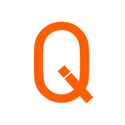 iq-global.com's icon