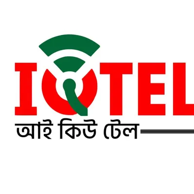 iq-tel.net's icon