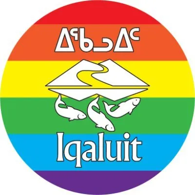 iqaluit.ca's icon