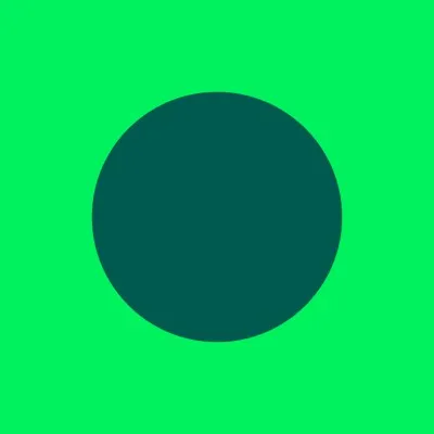 iqana.io's icon