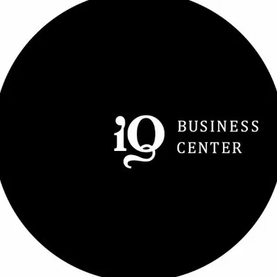 iqbc.ua's icon