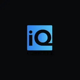IQ Composite's icon
