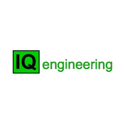 Iqengineering Tomasz Przepióra, Nikodem Frąckowiak sp. j.
