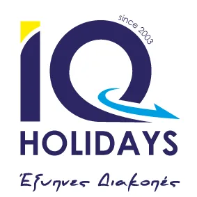 iqholidays.gr's icon